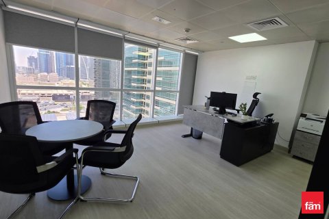 126مربع، مكتب في دبي, الإمارات العربية المتحدة رقم 165432 3