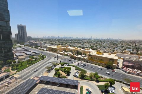 126مربع، مكتب في دبي, الإمارات العربية المتحدة رقم 165432 18