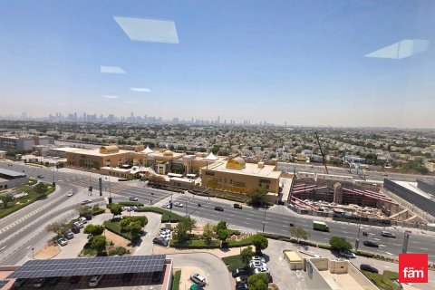126مربع، مكتب في دبي, الإمارات العربية المتحدة رقم 165432 17