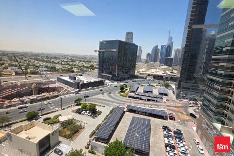 126مربع، مكتب في دبي, الإمارات العربية المتحدة رقم 165432 16