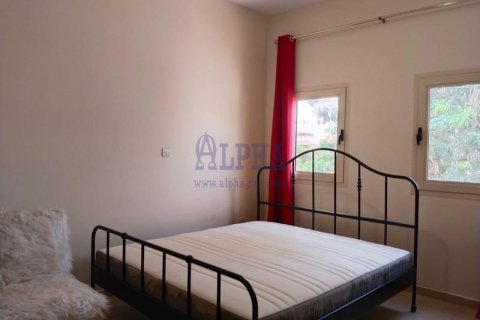 3 غرف نوم تاون هاوس في Al Hamra Village, الإمارات العربية المتحدة رقم 165431 17