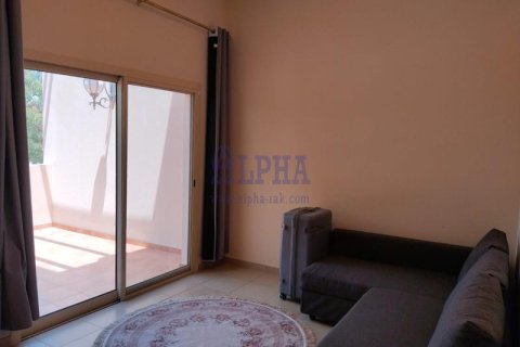 3 غرف نوم تاون هاوس في Al Hamra Village, الإمارات العربية المتحدة رقم 165431 15