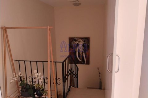 3 غرف نوم تاون هاوس في Al Hamra Village, الإمارات العربية المتحدة رقم 165431 19