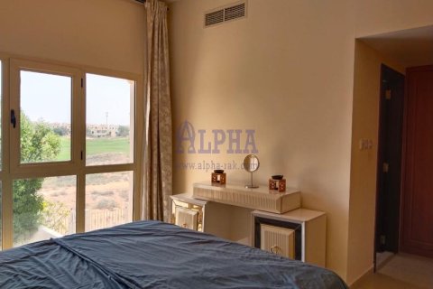 3 غرف نوم تاون هاوس في Al Hamra Village, الإمارات العربية المتحدة رقم 165431 11