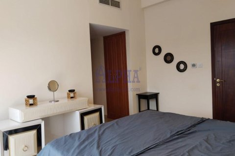 3 غرف نوم تاون هاوس في Al Hamra Village, الإمارات العربية المتحدة رقم 165431 12