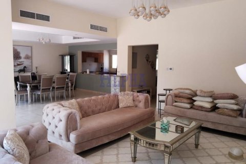 3 غرف نوم تاون هاوس في Al Hamra Village, الإمارات العربية المتحدة رقم 165431 3