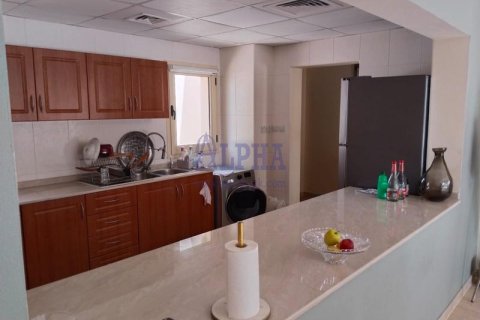 3 غرف نوم تاون هاوس في Al Hamra Village, الإمارات العربية المتحدة رقم 165431 9