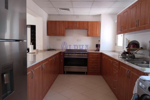 3 غرف نوم تاون هاوس في Al Hamra Village, الإمارات العربية المتحدة رقم 165431 8