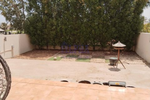 3 غرف نوم تاون هاوس في Al Hamra Village, الإمارات العربية المتحدة رقم 165431 20