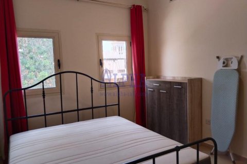 3 غرف نوم تاون هاوس في Al Hamra Village, الإمارات العربية المتحدة رقم 165431 18