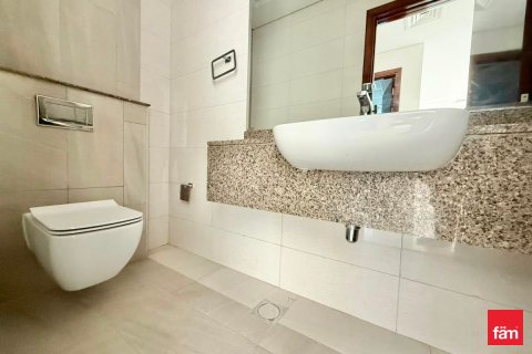 2 غرف نوم شقة في السطوه, الإمارات العربية المتحدة رقم 165435 9