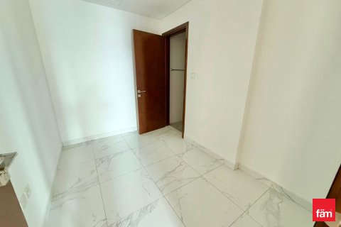 2 غرف نوم شقة في السطوه, الإمارات العربية المتحدة رقم 165435 3