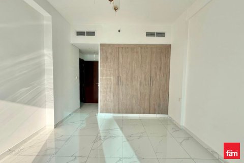 2 غرف نوم شقة في السطوه, الإمارات العربية المتحدة رقم 165435 5