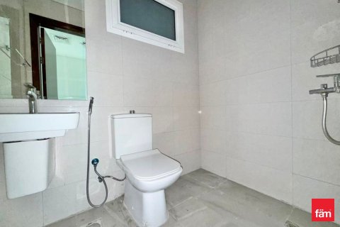 2 غرف نوم شقة في السطوه, الإمارات العربية المتحدة رقم 165435 7