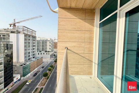 2 غرف نوم شقة في السطوه, الإمارات العربية المتحدة رقم 165435 12