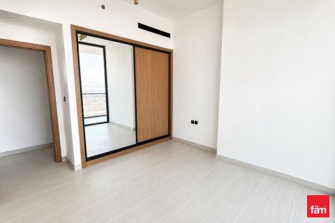 Квартира с 2 спальнями в Дубай, ОАЭ №165434 15