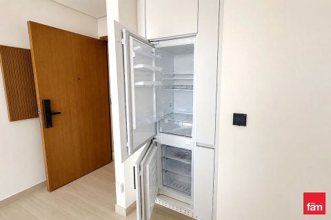 Квартира с 2 спальнями в Дубай, ОАЭ №165434 13