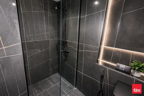 Квартира с 2 спальнями в Дубай, ОАЭ №165434 22