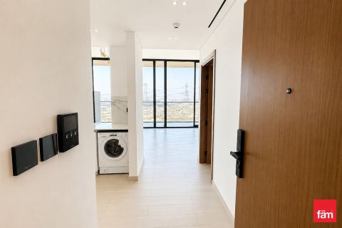 Квартира с 2 спальнями в Дубай, ОАЭ №165434 8