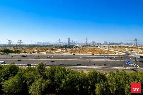 2 غرف نوم شقة في دبي, الإمارات العربية المتحدة رقم 165434