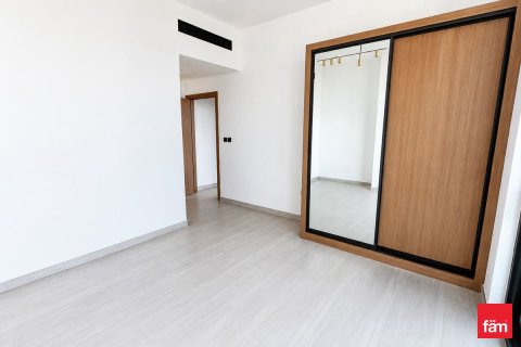 Квартира с 2 спальнями в Дубай, ОАЭ №165434 14