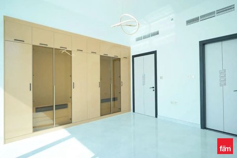 Apartment de 2 dormitorios en Arjan, UAE No. 165436 7