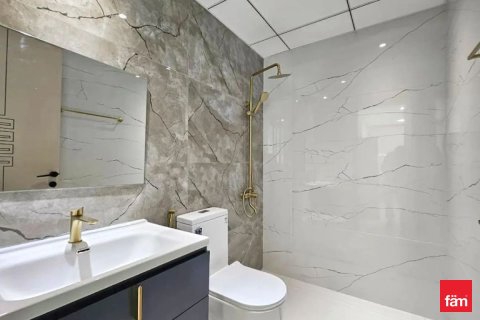 Apartment de 2 dormitorios en Arjan, UAE No. 165436 10