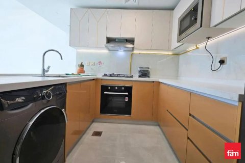 Apartment de 2 dormitorios en Arjan, UAE No. 165436 8