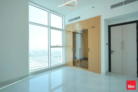 Apartment de 2 dormitorios en Arjan, UAE No. 165436 5