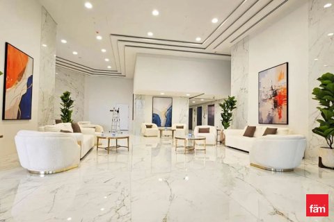 Apartment de 2 dormitorios en Arjan, UAE No. 165436 11