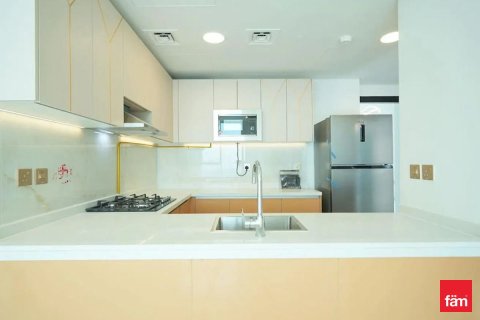 Apartment de 2 dormitorios en Arjan, UAE No. 165436 9