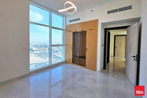 Apartment de 2 dormitorios en Arjan, UAE No. 165436 3