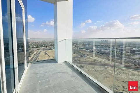 Apartment de 2 dormitorios en Arjan, UAE No. 165436 6