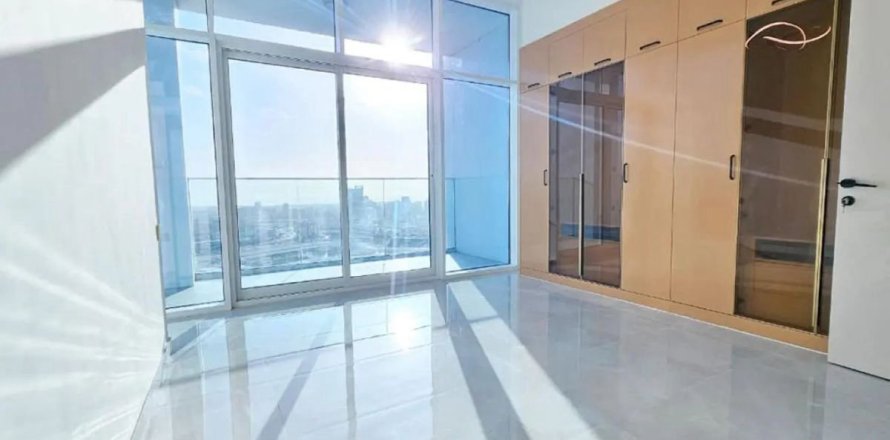 Apartment de 2 dormitorios en Arjan, UAE No. 165436