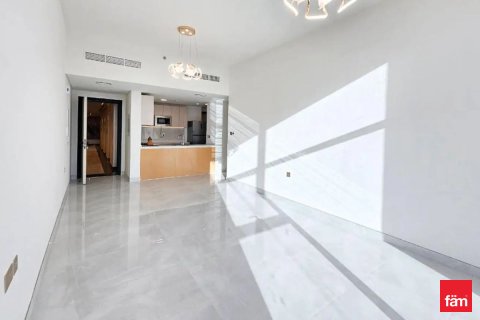 Apartment de 2 dormitorios en Arjan, UAE No. 165436 4