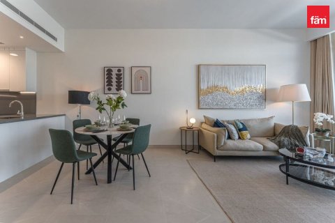 Apartment de 1 dormitorio en Al Wasl, UAE No. 167494 5