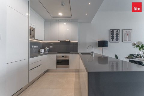 Apartment de 1 dormitorio en Al Wasl, UAE No. 167494 9