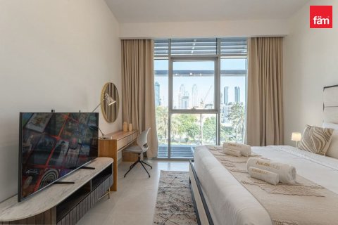 Apartment de 1 dormitorio en Al Wasl, UAE No. 167494 12