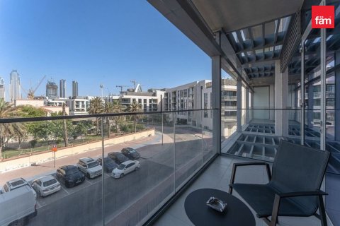 Apartment de 1 dormitorio en Al Wasl, UAE No. 167494 19