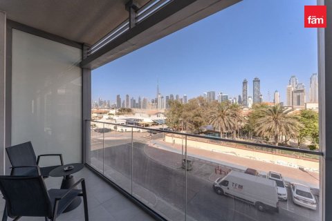 Apartment de 1 dormitorio en Al Wasl, UAE No. 167494 18