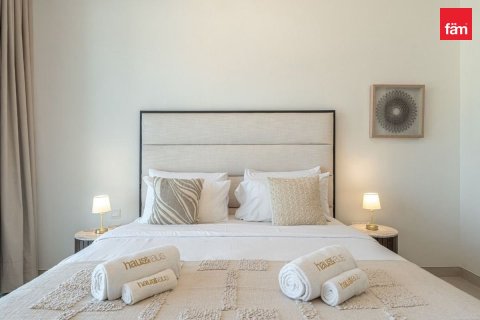 Apartment de 1 dormitorio en Al Wasl, UAE No. 167494 13