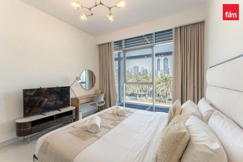 Apartment de 1 dormitorio en Al Wasl, UAE No. 167494 10