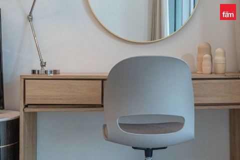Apartment de 1 dormitorio en Al Wasl, UAE No. 167494 20