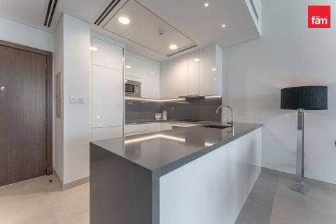 Apartment de 1 dormitorio en Al Wasl, UAE No. 167494 17
