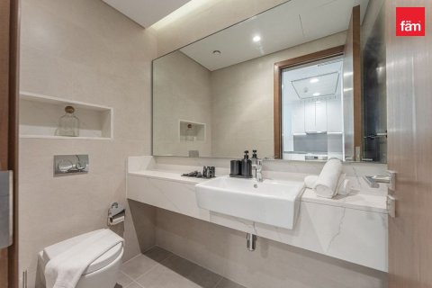 Apartment de 1 dormitorio en Al Wasl, UAE No. 167494 15