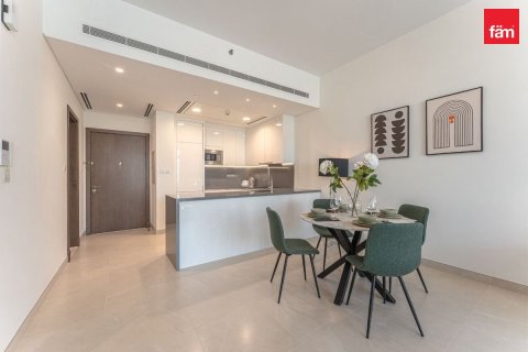 Apartment de 1 dormitorio en Al Wasl, UAE No. 167494 7