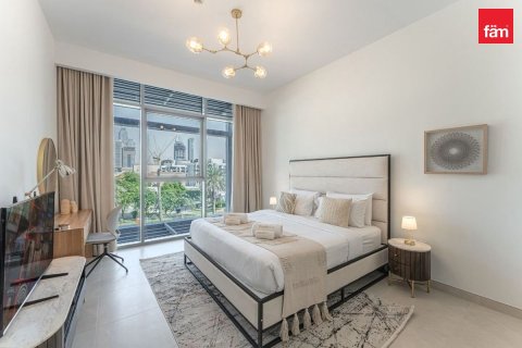 Apartment de 1 dormitorio en Al Wasl, UAE No. 167494 11
