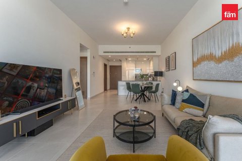 Apartment de 1 dormitorio en Al Wasl, UAE No. 167494 6