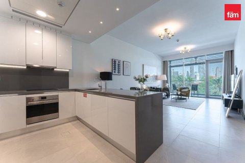 Apartment de 1 dormitorio en Al Wasl, UAE No. 167494 4