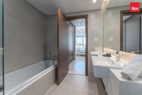 Apartment de 1 dormitorio en Al Wasl, UAE No. 167494 21